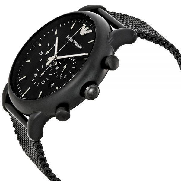 Emporio Armani AR1968 Men's Watch - Watch Home™ Emporio Armani AR1968 Men's Watch - Watch Home™